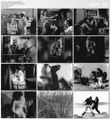 Behçet Cezayirde Vuruşalım (1972) Behçet Nacar, Yeşim Yükselen - Page 1