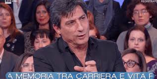 Ormai fatta (kudoz) italian to spanish translation of ormai fatta want to see more posts tagged #emilio solfrizzi? Emilio Solfrizzi A Vieni Da Me Commosso Racconta Delle Lacrime Del Figlio Guardando Un Suo Film Foto Ultime Notizie Flash