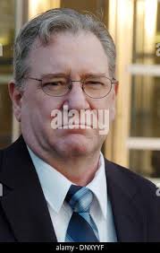 Jan 09, 2006; Brooklyn, New York, USA; RICHARD SMITH, assistant captain