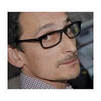 A list of who Charlotte Raffo is following