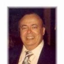 Norman R. Donaldson Obituary March 25, 2010