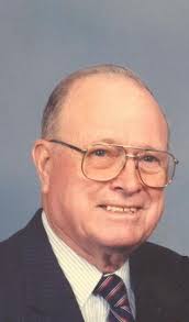 Bob Davison Obituary May 14, 2010