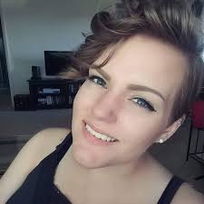 Shelby Householder and Logan Jacobs' Wedding Website