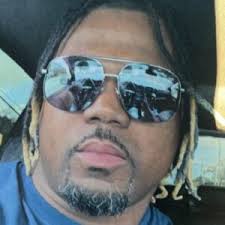 Upshur County Capital Murder Suspect Captured In California