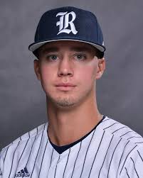 Which former Warren-Clinton News area high school standouts will be in  action in the week starting Monday, April 7?