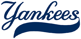 New York Yankees The True Symbol Of Excellence In Pro Sports Description From Pinterest Com I Searched F New York Yankees Logo Yankees Logo New York Yankees