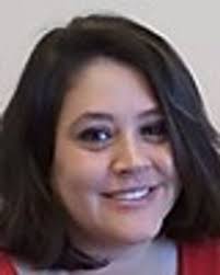 25 of the Best Pulmonologists Near Me in West Miami, FL