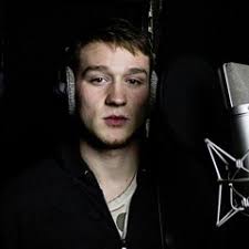 Stream MorganMurrayOfficial music