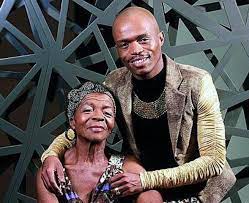 Complete somizi mhlongo 2017 biography. Somizi S Mom Dies On His Late Father S Birthday Harare Live