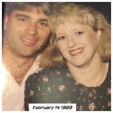 How to make better use of the trash compartment space in a Keystone Outback  221umd?