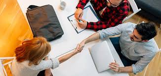 How To Answer Eight Difficult Education Interview Questions