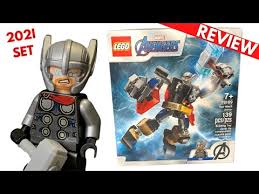 Do you prefer to drop into the battle with guns blazing or hide in the bushes and wait for your enemies to eliminate each other? Lego Mandalorian Season 2 Custom Minifigure Showcase Youtube