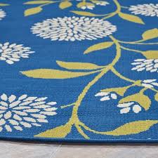 Find new outdoor rugs for your home at joss & main. Round Outdoor Rugs Target