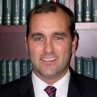 50+ "Mcbriar" profiles