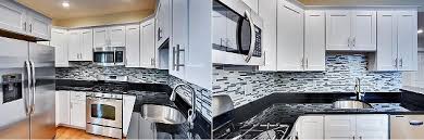 Wholesale Kitchen Cabinets Showroom Phx Wholesale White Maple Glazed Cabinets In Phoeni Home Remodeling Contractors Kitchen Cabinets Showroom Kitchen Cabinets