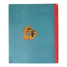 The Sugar-Plum Tree (2-Part Choir) - By Cristi Cary Miller - Youtube