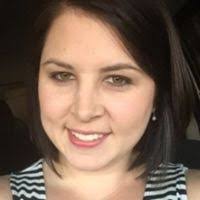 Michelle Benefield's Instagram, Twitter & Facebook