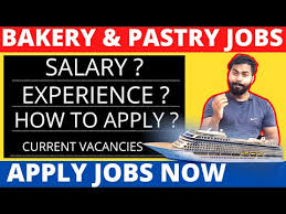 Created a large variety of baked goods, pastries, and confections. Cover Letter For Pastry Chef Jobs Ecityworks