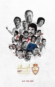 جدول التقويم الهجري لسنة 1442 هـ لشهر رمضان. Ø§Ø®Ø¨Ø§Ø± Ø§Ù„Ø²Ù…Ø§Ù„Ùƒ Ø§Ù„ÙŠÙˆÙ… Ø°ÙƒØ±Ù‰ ØªØ£Ø³ÙŠØ³ Ù†Ø§Ø¯ÙŠ Ø§Ù„Ø²Ù…Ø§Ù„Ùƒ Ù…Ù†Ø° 107 Ø¹Ø§Ù… Ø§