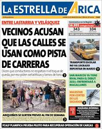 ¿es esta la agenda para ti? 5scablabu77hdm