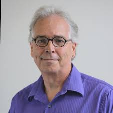 In June of 1970, I received notice from Chestnut Hill College that my 2.5  cumulative average was too low for me to return in the fall.