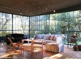 6,444 likes · 27 talking about this. Masia Ribas Gava Orangerie A Todo Confetti Blog De Bodas Para Novias E Invitadas