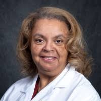 20+ "Wanda Hodges" profiles