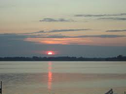 Pin By Lyn Smith On Destinations Visited Diamond Lake Lake Michigan