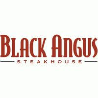 Black Angus Campfire Coupon Black Angus Offers Filet Mignon Dinner For 15 99 Other Coupons Black Angus Coupons Restaurant Coupons