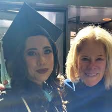 🎉 On March 6, Roosevelt University hosted its inaugural Civic Night to  formally begin the institution's 80th anniversary celebration! The event  was attended by nearly 200 alumni, faculty, corporate partners, and Board