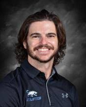 Evan Barker's Instagram, Twitter & Facebook