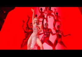 Последние твиты от eurovision song contest (@eurovision). Ogvpnuezf7melm