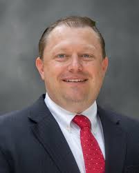 AASBO Board of Directors and Staff