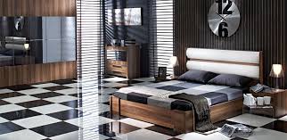 Dogtas Elegance Yatak Odasi Yatak Odasi Ev Icin Yatak Odasi Setleri