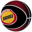 Home | Houston Rockets