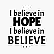 Maybe you would like to learn more about one of these? 25 Believe In Believe Ted Lasso Ideas Lasso Believe Ted