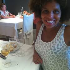 TOP 10 BEST Restaurants near Carrer Josep Plà 10, 17844 Cornellà del Terri,  Spain