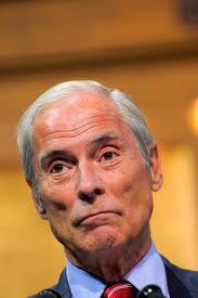 CBS: '60 Minutes' correspondent Bob Simon killed in crash