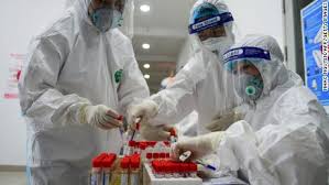 After running gene sequencing on newly detected patients, we have discovered a new variant that is a mix of india and uk ones, vietnam's health minister nguyen thanh long said at a government meeting on saturday, online newspaper vnexpress reported. Letyzuvkqcyozm