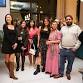 Next Locals Meetup Monaco: Make friends abroad! event image