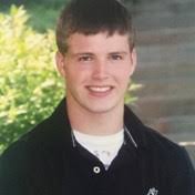 Boileau Family Obituaries