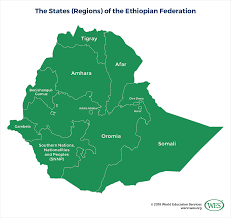 Education In Ethiopia Wenr