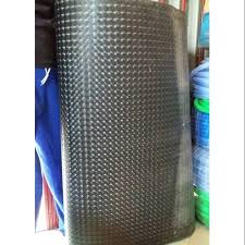 Pagar rumah minimalis murah harga per meter khusus. Fiber Pagar Rumah Tinggi 1 Meter Dimension Hitam 3d Fiber Penutup Pagar Teralis Shopee Indonesia