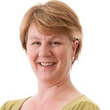 Laura Michell (@Stephenson_LJS)