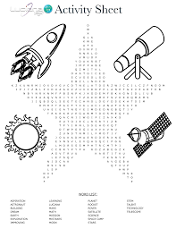 Maybe you would like to learn more about one of these? Meet Luciana Vega Activity Sheet Free Printable American Girl S Girl Of The Year 2018 With Video Really Are You Serious