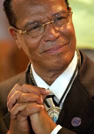 HAPPY BIRTHDAY TO LOUISE FARRAKHAN*** # # *AMERICAN RELIGION LEADER, THE  LEADER OF THE NATION OF ISLAM RELIGION GROUP.* # *Louis Farrakhan is an  American religious leader, political activist, and anti-Semite