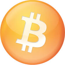 Bitcoin cryptocurrency company logo for sale. Download Cryptocurrency Logo Unlimited Bitcoin Cash Download Free Image Hq Png Image Freepngimg
