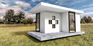 House minecraft maps with downloadable schematic. Moderne Hauser Das Ganze Spektrum Im Uberblick