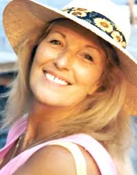 Obituaries for Sunday, July 15