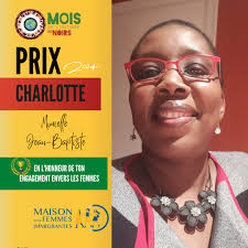 Maison pour Femmes Immigrantes